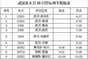 雷竞技手机没法登录截图3